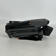 Load image into Gallery viewer, DJI Mavic 3 Pro Carbon Black