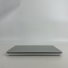 Load image into Gallery viewer, Microsoft Surface Laptop Studio 2 14.4 Silver 2.9 GHz Intel Core i7 13th Gen. 64GB RAM 2TB Solid State Drive NVIDIA GeForce RTX 4060 8 GB