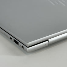 Load image into Gallery viewer, HP Elitebook 840 G11 14 Silver 1.6 GHz Intel Core Ultra 5 16GB RAM 512GB Solid State Drive