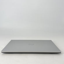 Load image into Gallery viewer, Dell Inspiron 5310 13.3 Black 3.2 GHz Intel Core i5 11th Gen. 16GB RAM 512GB Solid State Drive