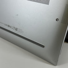 Load image into Gallery viewer, HP Elitebook 845 G9 14 Silver 3.2 GHz AMD Ryzen 7 Pro 6850HS 8GB RAM 512GB Solid State Drive