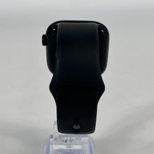 Load image into Gallery viewer, Apple Watch (Series 11) 46mm Jet Black WiFi 64GB