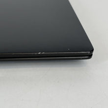 Load image into Gallery viewer, Dell Inspiron 7391 (2-in-1) 13.3 Silver 1.8 GHz Intel Core i7 10th Gen. 16GB RAM 512GB Solid State Drive