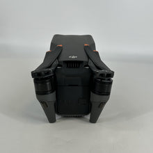Load image into Gallery viewer, DJI Mavic 3 Pro Carbon Black