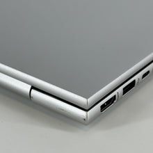 Load image into Gallery viewer, HP Elitebook 840 G11 14 Silver 1.6 GHz Intel Core Ultra 5 16GB RAM 512GB Solid State Drive