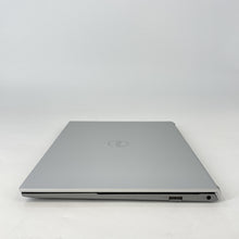 Load image into Gallery viewer, Dell Inspiron 5310 13.3 Black 3.2 GHz Intel Core i5 11th Gen. 16GB RAM 512GB Solid State Drive