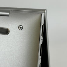 Load image into Gallery viewer, HP Elitebook 845 G9 14 Silver 3.2 GHz AMD Ryzen 7 Pro 6850HS 8GB RAM 512GB Solid State Drive