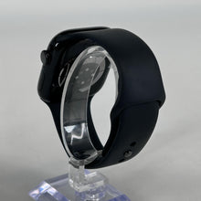 Load image into Gallery viewer, Apple Watch (Series 11) 46mm Jet Black WiFi 64GB