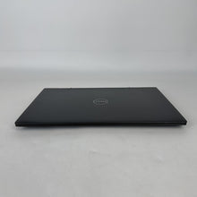 Load image into Gallery viewer, Dell Inspiron 7391 (2-in-1) 13.3 Silver 1.8 GHz Intel Core i7 10th Gen. 16GB RAM 512GB Solid State Drive