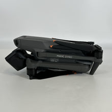 Load image into Gallery viewer, DJI Mavic 3 Pro Carbon Black