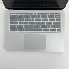 Load image into Gallery viewer, Microsoft Surface Laptop Studio 2 14.4 Silver 2.9 GHz Intel Core i7 13th Gen. 64GB RAM 2TB Solid State Drive NVIDIA GeForce RTX 4060 8 GB