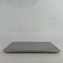 Load image into Gallery viewer, HP Elitebook 840 G11 14 Silver 1.6 GHz Intel Core Ultra 5 16GB RAM 512GB Solid State Drive