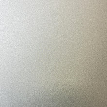 Load image into Gallery viewer, Dell Inspiron 5310 13.3 Black 3.2 GHz Intel Core i5 11th Gen. 16GB RAM 512GB Solid State Drive
