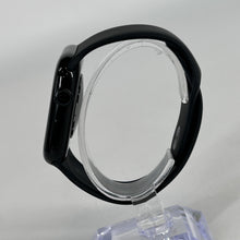 Load image into Gallery viewer, Apple Watch (Series 11) 46mm Jet Black WiFi 64GB