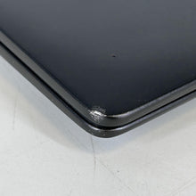 Load image into Gallery viewer, Dell Inspiron 7391 (2-in-1) 13.3 Silver 1.8 GHz Intel Core i7 10th Gen. 16GB RAM 512GB Solid State Drive