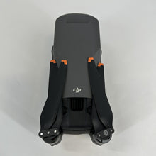 Load image into Gallery viewer, DJI Mavic 3 Pro Carbon Black