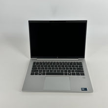Load image into Gallery viewer, HP Elitebook 840 G11 14 Silver 1.6 GHz Intel Core Ultra 5 16GB RAM 512GB Solid State Drive