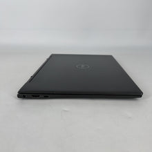 Load image into Gallery viewer, Dell Inspiron 7391 (2-in-1) 13.3 Silver 1.8 GHz Intel Core i7 10th Gen. 16GB RAM 512GB Solid State Drive