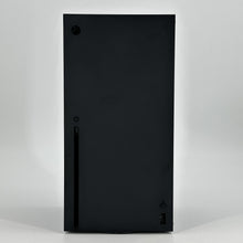 Load image into Gallery viewer, Microsoft Xbox Series X Black 1TB
