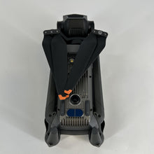 Load image into Gallery viewer, DJI Mavic 3 Pro Carbon Black