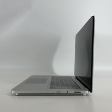 Load image into Gallery viewer, Microsoft Surface Laptop Studio 2 14.4 Silver 2.9 GHz Intel Core i7 13th Gen. 64GB RAM 2TB Solid State Drive NVIDIA GeForce RTX 4060 8 GB