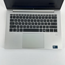 Load image into Gallery viewer, HP Elitebook 840 G11 14 Silver 1.6 GHz Intel Core Ultra 5 16GB RAM 512GB Solid State Drive