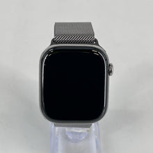 Load image into Gallery viewer, Apple Watch (Series 11) 46mm Natural Unlocked 64GB