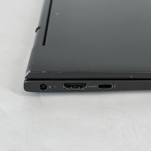 Load image into Gallery viewer, Dell Inspiron 7391 (2-in-1) 13.3 Silver 1.8 GHz Intel Core i7 10th Gen. 16GB RAM 512GB Solid State Drive