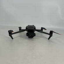 Load image into Gallery viewer, DJI Mavic 3 Pro Carbon Black