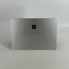 Load image into Gallery viewer, Microsoft Surface Laptop Studio 2 14.4 Silver 2.9 GHz Intel Core i7 13th Gen. 64GB RAM 2TB Solid State Drive NVIDIA GeForce RTX 4060 8 GB