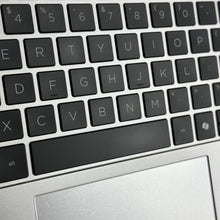 Load image into Gallery viewer, HP Elitebook 840 G11 14 Silver 1.6 GHz Intel Core Ultra 5 16GB RAM 512GB Solid State Drive