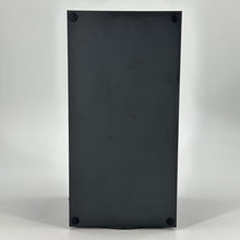 Load image into Gallery viewer, Microsoft Xbox Series X Black 1TB