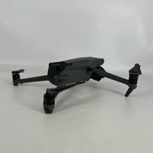 Load image into Gallery viewer, DJI Mavic 3 Pro Carbon Black