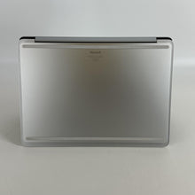 Load image into Gallery viewer, Microsoft Surface Laptop Studio 2 14.4 Silver 2.9 GHz Intel Core i7 13th Gen. 64GB RAM 2TB Solid State Drive NVIDIA GeForce RTX 4060 8 GB