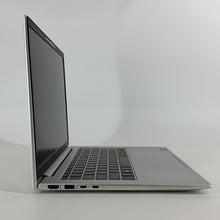 Load image into Gallery viewer, HP Elitebook 840 G11 14 Silver 1.6 GHz Intel Core Ultra 5 16GB RAM 512GB Solid State Drive
