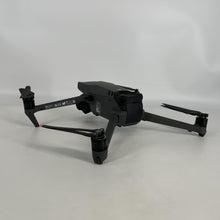 Load image into Gallery viewer, DJI Mavic 3 Pro Carbon Black