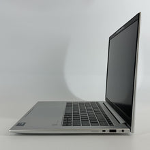 Load image into Gallery viewer, HP Elitebook 840 G11 14 Silver 1.6 GHz Intel Core Ultra 5 16GB RAM 512GB Solid State Drive