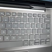 Load image into Gallery viewer, Dell Inspiron 7391 (2-in-1) 13.3 Silver 1.8 GHz Intel Core i7 10th Gen. 16GB RAM 512GB Solid State Drive