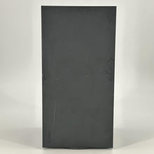 Load image into Gallery viewer, Microsoft Xbox Series X Black 1TB
