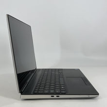 Load image into Gallery viewer, Dell Precision 7560 15.6 Gray 3.2 GHz 6-Core Intel Xeon W 32GB RAM 1TB Solid State Drive NVIDIA RTX A4000 8 GB