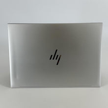 Load image into Gallery viewer, HP Elitebook 840 G11 14 Silver 1.6 GHz Intel Core Ultra 5 16GB RAM 512GB Solid State Drive