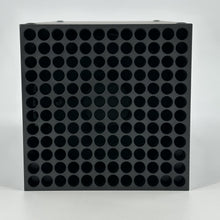 Load image into Gallery viewer, Microsoft Xbox Series X Black 1TB