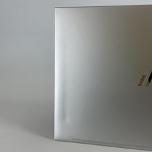 Load image into Gallery viewer, HP Elitebook 840 G11 14 Silver 1.6 GHz Intel Core Ultra 5 16GB RAM 512GB Solid State Drive