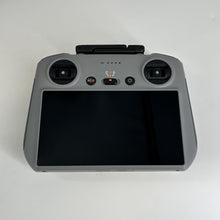 Load image into Gallery viewer, DJI Air 3S