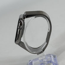 Load image into Gallery viewer, Apple Watch (Series 11) 46mm Natural Unlocked 64GB