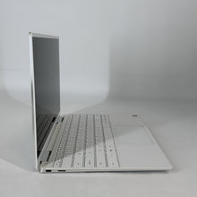 Load image into Gallery viewer, Dell XPS 13 7390 (2-in-1) Silver 1.3 GHz Intel Core i7 10th Gen. 16GB RAM 512GB Solid State Drive