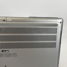 Load image into Gallery viewer, Dell Precision 7560 15.6 Gray 3.2 GHz 6-Core Intel Xeon W 32GB RAM 1TB Solid State Drive NVIDIA RTX A4000 8 GB