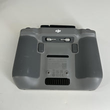 Load image into Gallery viewer, DJI Air 3S