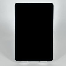 Load image into Gallery viewer, Google Pixel Tablet 128GB Hazel (WiFi)