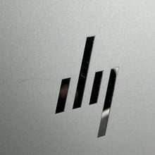 Load image into Gallery viewer, HP Elitebook 840 G11 14 Silver 1.6 GHz Intel Core Ultra 5 16GB RAM 512GB Solid State Drive